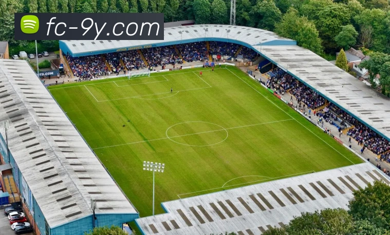 九游官网发展历程