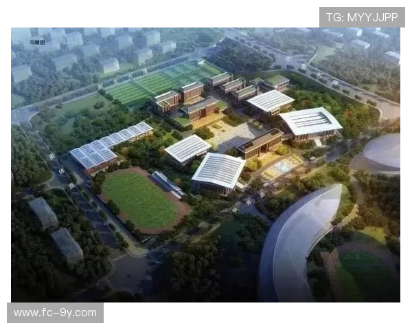 围绕喀什足球招聘网打造区域青训与就业服务融合发展综合新平台