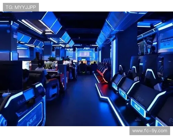 沉浸式回看南昌激战足球赛事全景呈现精彩瞬间全程回放纪实画面集