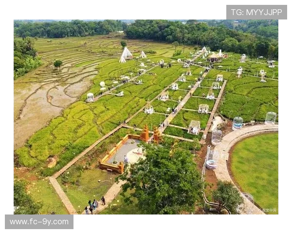 东坑农业园足球场周边旅游景点与休闲活动推荐