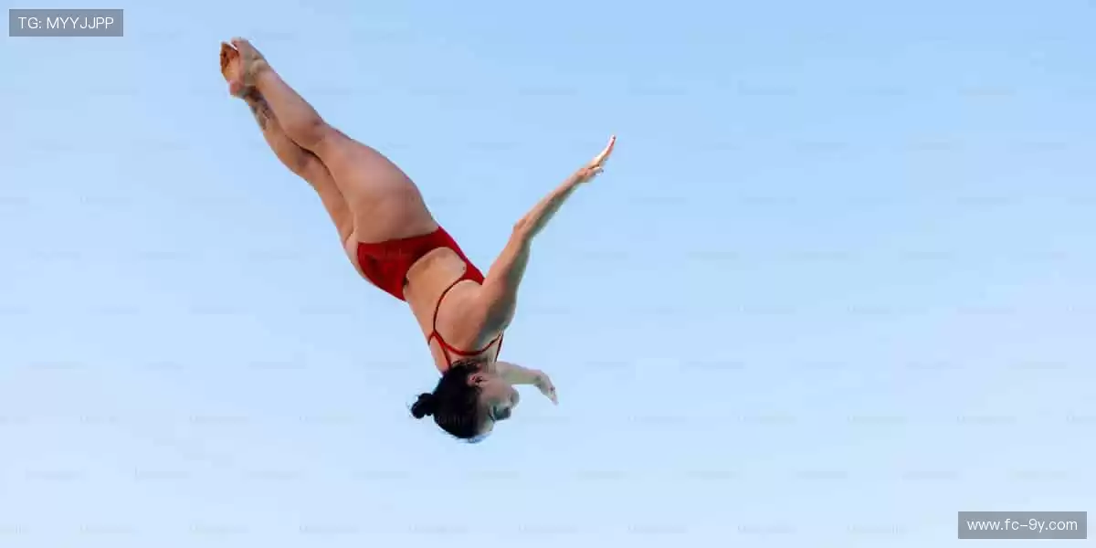 ⚽直播零时差,指尖掌控全场!一键开启你的主场狂欢!